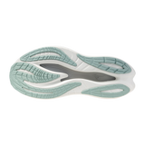 Mizuno Women's Neo Vista 3 Running Shoes-2