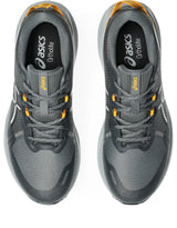 Asics Men's GEL-Venture 11 Extra Wide 4E Trail Running Shoes-4