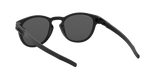 Oakley Latch A Glasses-12