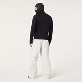 Oakley Men's Channel Cargo Pants-2