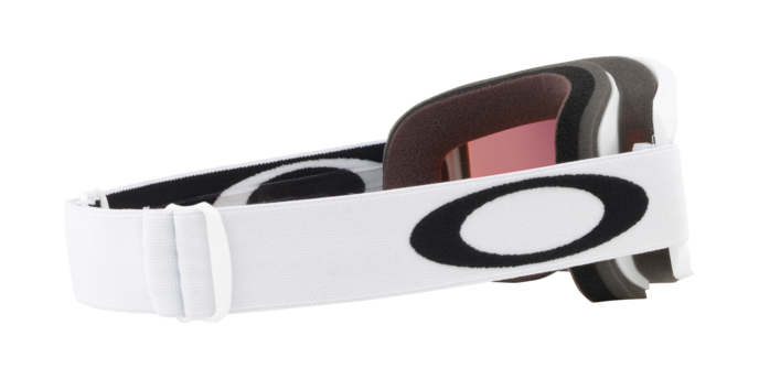 Oakley Line Miner S Snow Goggles-10