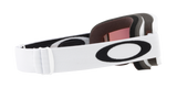 Oakley Line Miner S Snow Goggles-10