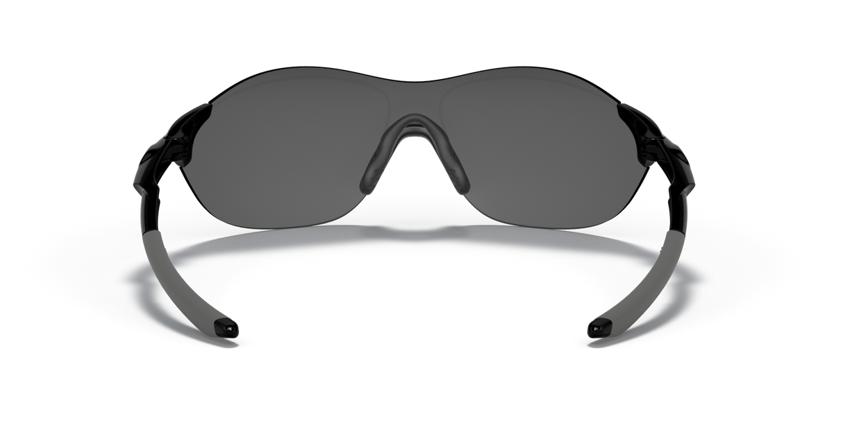 Oakley Evzero Swift A Sunglasses-6