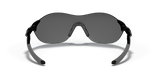 Oakley Evzero Swift A Sunglasses-6