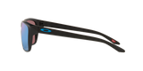 Oakley Sylas Glasses-11