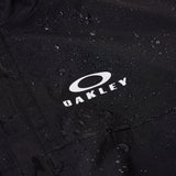 Oakley Men's Elements Shell Jacket 2.0-6