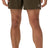 Asics Men's Road 5-Inch Shorts-1