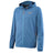 Mizuno Men's Infinity Packable Jacket-1