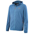 Mizuno Men's Infinity Packable Jacket-1