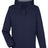 North End Men's Network Lightweight Jacket-1
