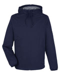 North End Men's Network Lightweight Jacket-1