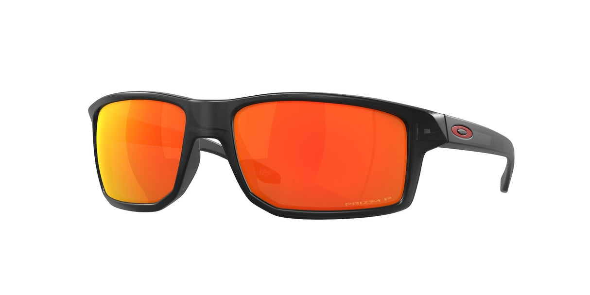 Oakley Gibston Glasses-1