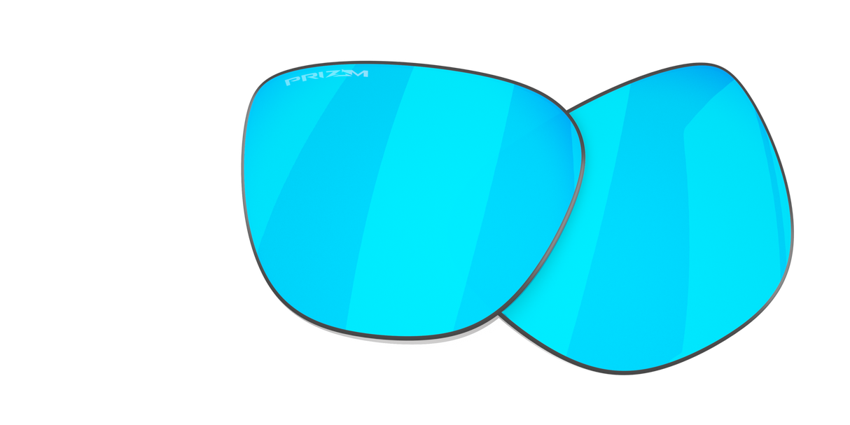 Oakley Actuator Replacement Lenses