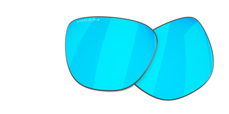 Oakley Actuator Replacement Lenses