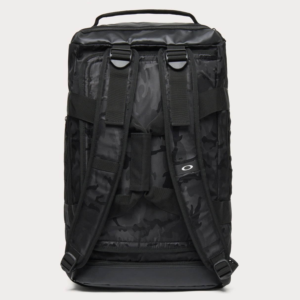 Oakley Enhance Lt Boston L 9.0 Fw Bag-4