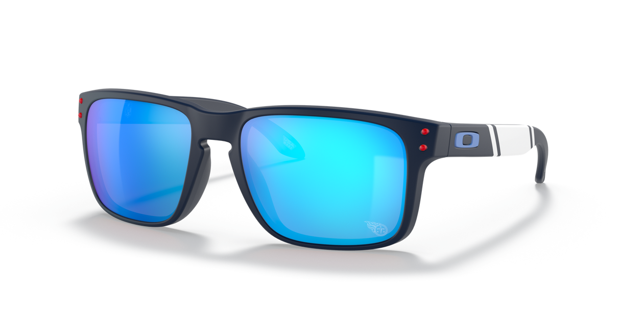 Oakley Holbrook NFL Glasses-2