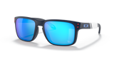 Oakley Holbrook NFL Glasses-2