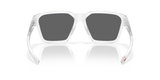 Oakley Briza NFL Glasses-4