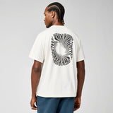 Brooks Men's Graphic Short Sleeve Top-2