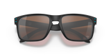 Oakley Holbrook NFL Glasses-12