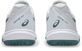 Asics Men's Game FF Tennis Shoes-6