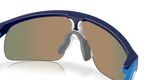 Oakley Resistor Sunglasses-7