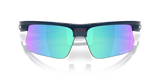 Oakley Bisphaera Sunglasses-9