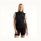 New Balance Women's RC Essential Heat Grid Vest-1