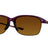 Oakley Unstoppable Sunglasses-1