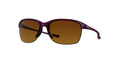Oakley Unstoppable Sunglasses-1