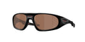 Oakley Neoforma Glasses-1