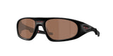 Oakley Neoforma Glasses-1