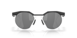 Oakley HSTN A Glasses-12