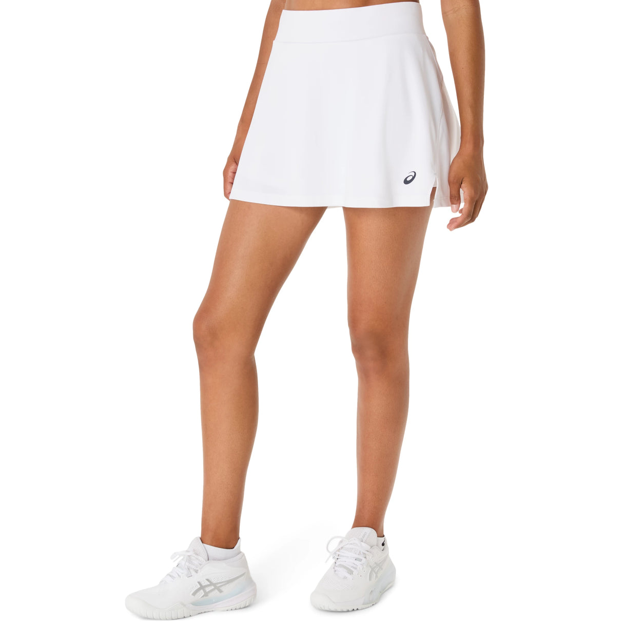 Asics Women's Court Skirt-3