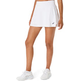Asics Women's Court Skirt-3