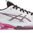 Asics Women's Solution Speed FF 4 Clay Tennis Shoes-1