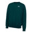 Mizuno Men's Varsity Crew-1