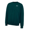Mizuno Men's Varsity Crew-1