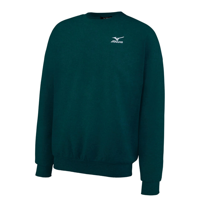 Mizuno Men's Varsity Crew-1