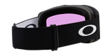 Oakley Fall Line L Snow Goggles-9