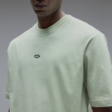 Oakley Men's Metal Rise Tee-5