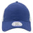 Infinity Her Women's Peached Twill Mesh Back Cap-1