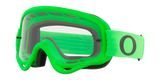 Oakley XS O-Frame MX Goggles-3
