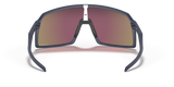Oakley Sutro A Sunglasses-7