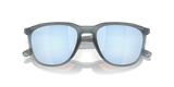 Oakley Thurso Glasses-9