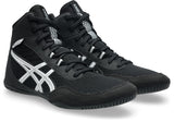 Asics Men's Matcontrol 4 Wrestling Shoes-5
