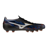 Mizuno Adult A III Japan Soccer Cleats-3