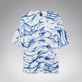 Oakley Men's All Wave Sun Tee-1