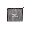 Mizuno Mesh Volleyball Bag