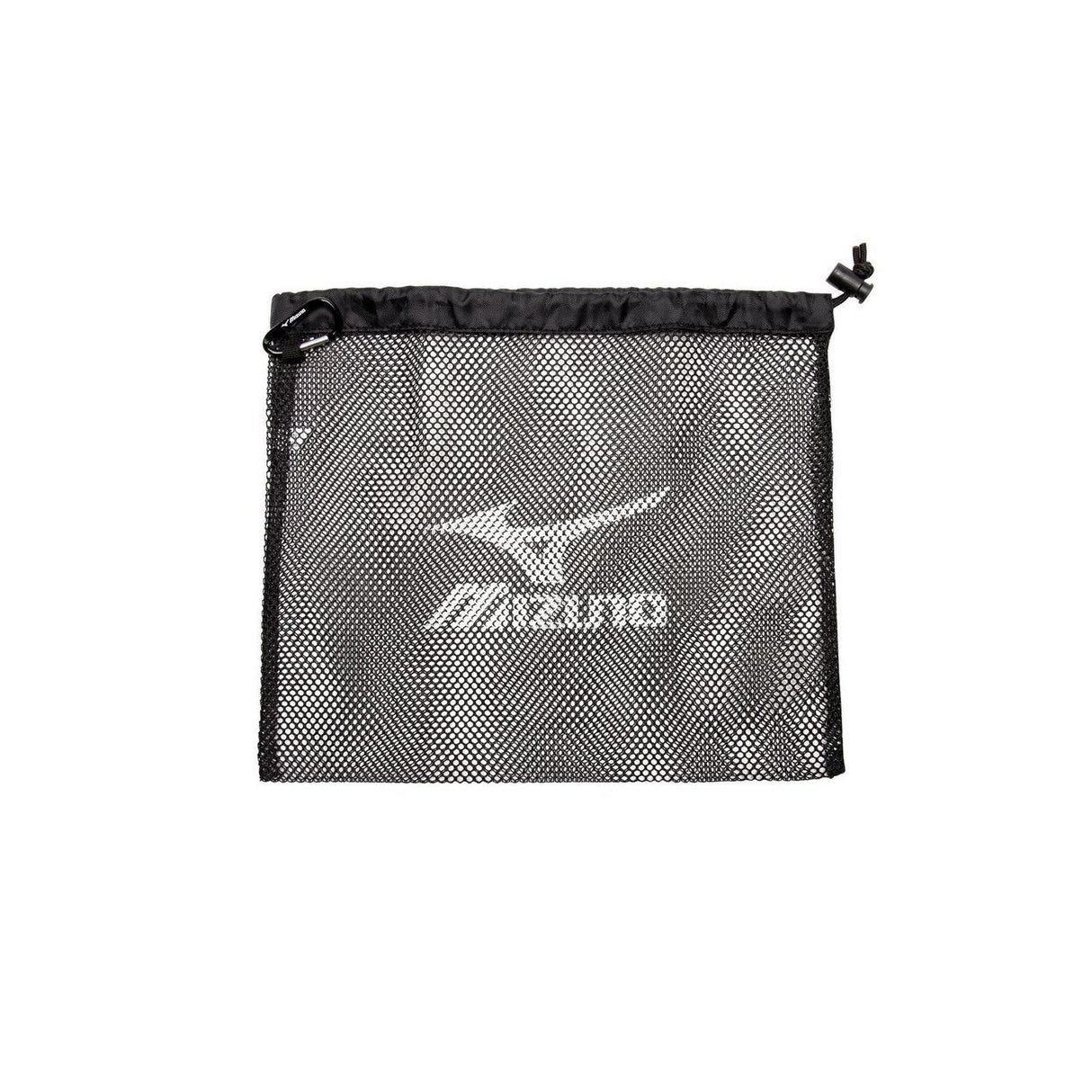 Mizuno Mesh Volleyball Bag